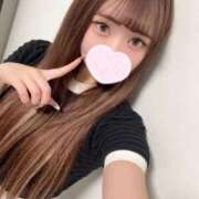 ヒメ日記 2025/08/13 10:28 投稿 えま ヌーベル・マリエ