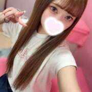 ヒメ日記 2025/08/14 18:49 投稿 えま ヌーベル・マリエ