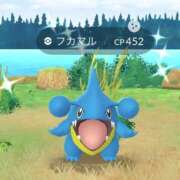 ヒメ日記 2025/08/19 12:59 投稿 えま ヌーベル・マリエ