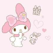 ヒメ日記 2025/08/19 21:43 投稿 えま ヌーベル・マリエ