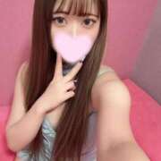 ヒメ日記 2025/08/21 19:21 投稿 えま ヌーベル・マリエ