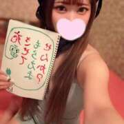 ヒメ日記 2025/08/23 14:28 投稿 えま ヌーベル・マリエ