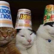 ヒメ日記 2025/08/23 18:52 投稿 えま ヌーベル・マリエ