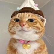 ヒメ日記 2025/08/24 17:02 投稿 えま ヌーベル・マリエ