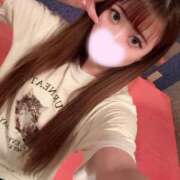 ヒメ日記 2025/08/29 12:26 投稿 えま ヌーベル・マリエ