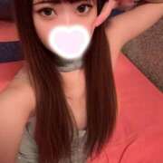 ヒメ日記 2025/09/02 14:07 投稿 えま ヌーベル・マリエ