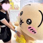 ヒメ日記 2025/09/04 14:14 投稿 えま ヌーベル・マリエ