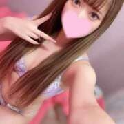 ヒメ日記 2025/09/05 12:22 投稿 えま ヌーベル・マリエ