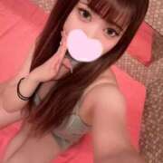 ヒメ日記 2025/09/06 10:26 投稿 えま ヌーベル・マリエ