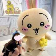 ヒメ日記 2025/09/06 13:42 投稿 えま ヌーベル・マリエ