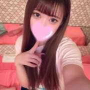 ヒメ日記 2025/09/07 11:28 投稿 えま ヌーベル・マリエ