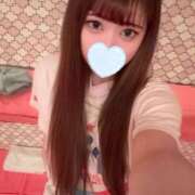 ヒメ日記 2025/09/07 14:01 投稿 えま ヌーベル・マリエ