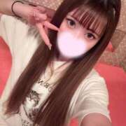 ヒメ日記 2025/09/08 12:24 投稿 えま ヌーベル・マリエ