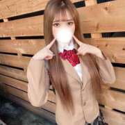 ヒメ日記 2025/09/09 13:28 投稿 えま ヌーベル・マリエ