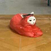 ヒメ日記 2025/09/09 16:40 投稿 えま ヌーベル・マリエ