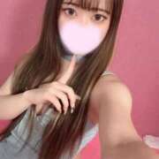 ヒメ日記 2025/09/10 19:09 投稿 えま ヌーベル・マリエ