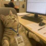 ヒメ日記 2025/09/15 18:24 投稿 えま ヌーベル・マリエ