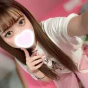 ヒメ日記 2025/09/21 12:08 投稿 えま ヌーベル・マリエ