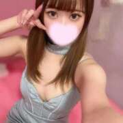 ヒメ日記 2025/09/22 18:16 投稿 えま ヌーベル・マリエ