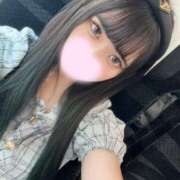 ヒメ日記 2025/10/06 20:45 投稿 えま ヌーベル・マリエ