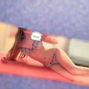 ヒメ日記 2025/10/07 16:40 投稿 えま ヌーベル・マリエ