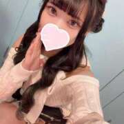 ヒメ日記 2025/10/09 17:17 投稿 えま ヌーベル・マリエ