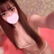 ヒメ日記 2025/10/12 20:45 投稿 えま ヌーベル・マリエ