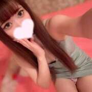 ヒメ日記 2025/10/16 18:55 投稿 えま ヌーベル・マリエ