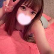 ヒメ日記 2025/10/18 10:26 投稿 えま ヌーベル・マリエ