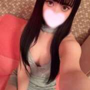 ヒメ日記 2025/10/19 12:17 投稿 えま ヌーベル・マリエ