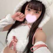 ヒメ日記 2025/10/25 16:38 投稿 えま ヌーベル・マリエ