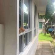 ヒメ日記 2025/10/28 13:52 投稿 えま ヌーベル・マリエ