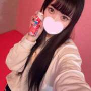 ヒメ日記 2025/11/03 00:22 投稿 えま ヌーベル・マリエ