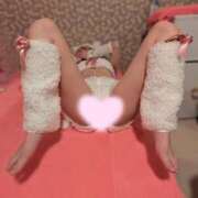 ヒメ日記 2025/11/04 17:25 投稿 えま ヌーベル・マリエ