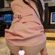 ヒメ日記 2025/11/09 14:36 投稿 えま ヌーベル・マリエ