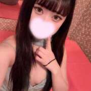 ヒメ日記 2025/11/11 12:21 投稿 えま ヌーベル・マリエ