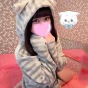 ヒメ日記 2025/11/13 12:21 投稿 えま ヌーベル・マリエ