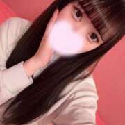 ヒメ日記 2025/11/19 12:26 投稿 えま ヌーベル・マリエ