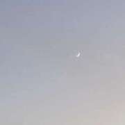 えま 申し訳ございません ヌーベル・マリエ