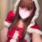 ヒメ日記 2025/12/21 16:47 投稿 えま ヌーベル・マリエ