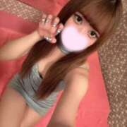 ヒメ日記 2025/12/26 12:56 投稿 えま ヌーベル・マリエ