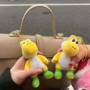 えま 見てくださいっ！ ヌーベル・マリエ