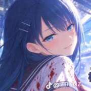 ヒメ日記 2026/10/15 20:08 投稿 えま ヌーベル・マリエ