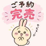 えま ご予約完売🌸 ヌーベル・マリエ