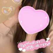 ヒメ日記 2025/05/25 10:27 投稿 さくらこ ダンシングおっぱいTEAM爆