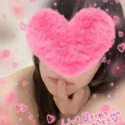 さくらこ こんにちは🙂 ダンシングおっぱいTEAM爆