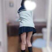 ヒメ日記 2026/05/26 18:48 投稿 愛沢ひばり 聖リッチ女学園