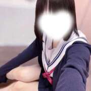愛沢ひばり だいぶ一途です…(  '  '  )♡ 聖リッチ女学園