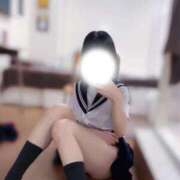 愛沢ひばり 気持ちよくてやめれない…///‎🤍 聖リッチ女学園