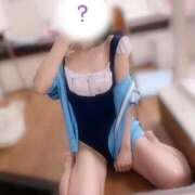 ヒメ日記 2026/05/31 22:04 投稿 愛沢ひばり 聖リッチ女学園
